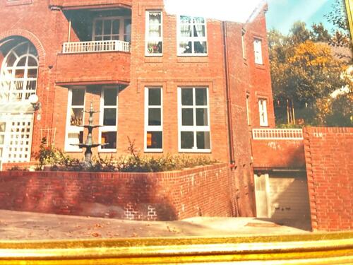 Foto - Tiefgaragenstellplatz - 75,00 EUR Miete,