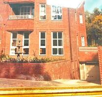 Tiefgaragenstellplatz - 75,00 EUR Miete, in Hamburg (PLZ: 22397) Wandsbek