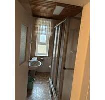 2 Zimmer Wohnung ruhige Lage Vellmar - Kassel