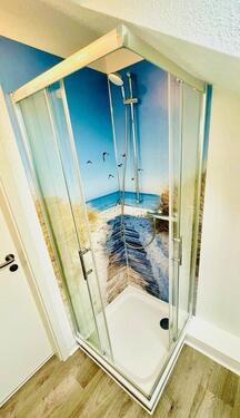 Foto - andere zur Miete in Wurster Nordseeküste