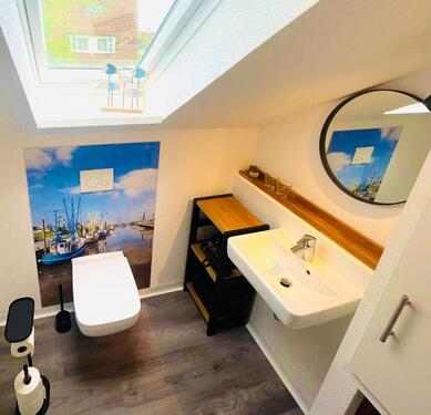 Foto - andere in Wurster Nordseeküste