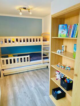 Foto - andere in Wurster Nordseeküste zur Miete