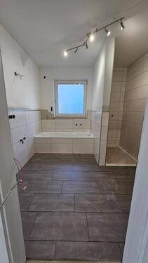 Foto - Etagenwohnung zur Miete in Winhöring