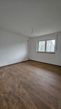 Foto - Etagenwohnung in Winhöring