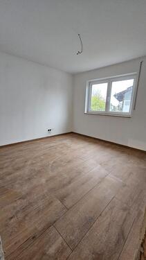 Foto - Etagenwohnung in Winhöring zur Miete