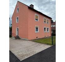 3-Zimmer Wohnung - 650,00 EUR Kaltmiete, in Weißenstadt (PLZ: 95163)