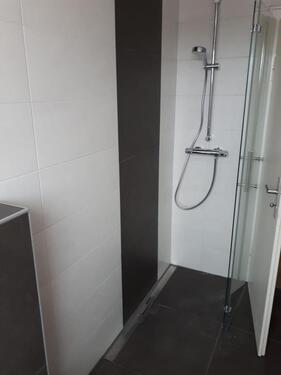 Foto - Etagenwohnung in Weißenstadt