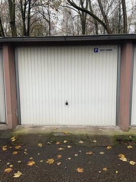 Foto - andere zur Miete in Oberhausen