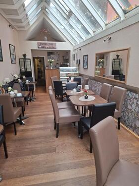 Foto - andere zur Miete in Essen