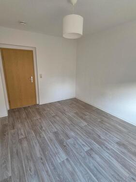 Foto - Erdgeschoßwohnung in Lauta zur Miete