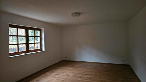 Foto - Etagenwohnung in Schwentinental zur Miete