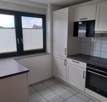 Moderne 2-Zimmer-Dachgeschosswohnung in Tönisvorst – zentrale Lag Moderne 2-Zimmer-Dachgeschosswohnung in Tönisvorst – zentrale Lag