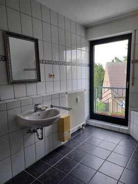 Foto - 2 Zimmer Etagenwohnung zur Miete in Tönisvorst