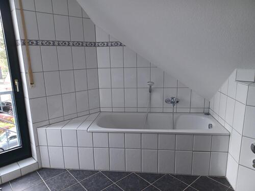 Foto - Etagenwohnung in Tönisvorst zur Miete