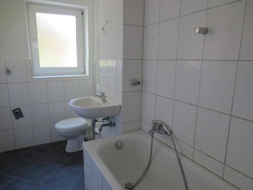 Foto - Etagenwohnung in Dortmund zur Miete