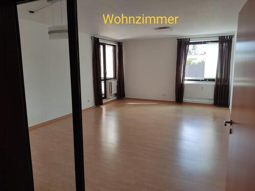 Foto - 3 Zimmer Etagenwohnung zur Miete in Papenburg