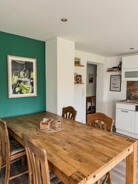 Foto - andere zur Miete in Hargesheim