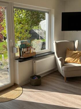 Foto - andere in Hargesheim zur Miete