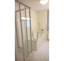 4-Zimmer-EG-Wohnung mit Terrasse in Wernau - Wernau (Neckar)