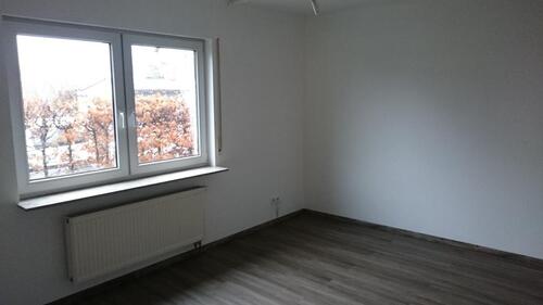 Foto - Etagenwohnung in Wernau (Neckar) zur Miete