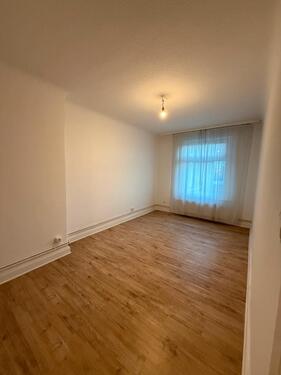 Foto - 2-Zimmer-Wohnung in Hamburg-Veddel - Nachmieter ab 01.02.26