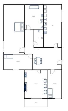 Foto - Familienglück garantiert – Helle 4-Zimmer-Wohnung mit Balkon