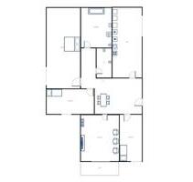 Familienglück garantiert – Helle 4-Zimmer-Wohnung mit Balkon - Ravensburg Eschach