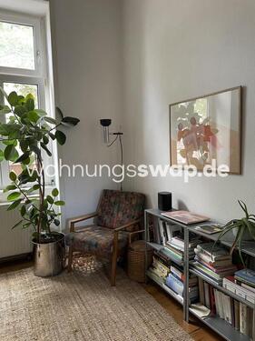 Foto - Etagenwohnung in Frankfurt am Main zur Miete