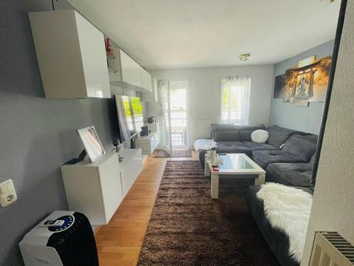 Foto - Zwei schöne Zimmer zu vermieten