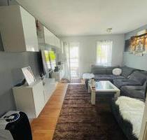 Zwei schöne Zimmer zu vermieten - Wiesbaden Dotzheim