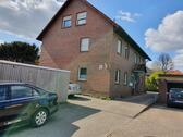 Foto - Voll vermietetes 3-Familienhaus in Hude