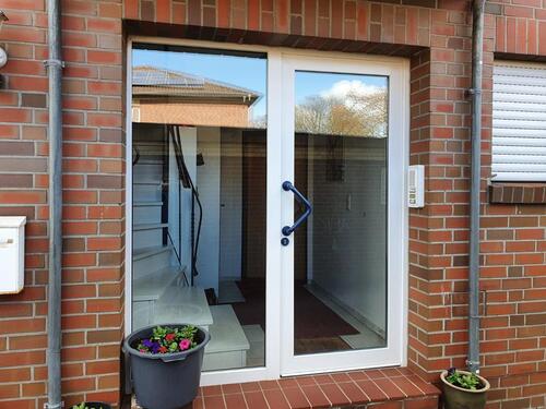 Foto - Mehrfamilienhaus, Wohnhaus zum Kaufen in Hude (Oldenburg)