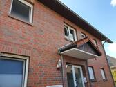 Foto - Mehrfamilienhaus, Wohnhaus in Hude (Oldenburg) zum Kaufen