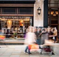 Ladenfläche - Innenstadt Ebingen - Zentrale Lage - Albstadt