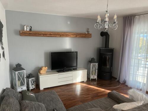 Foto - 5 Zimmer Einfamilienhaus in Laufenburg (Baden)