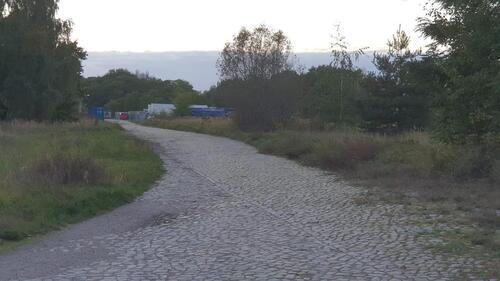 Foto - andere in Berlin zur Miete