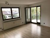 Foto - Vermietung 2 Zi. Leingarten HN - 1.020,00&nbsp;EUR Kaltmiete, ca.&nbsp; 58,00&nbsp;m&sup2;