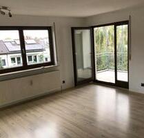 Vermietung 2 Zi. Leingarten HN - 1.020,00&nbsp;EUR Kaltmiete, ca.&nbsp; 58,00&nbsp;m&sup2; in Neckarsulm (PLZ: 74172)