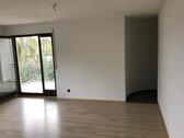 Foto - 2 Zimmer Etagenwohnung zur Miete in Neckarsulm
