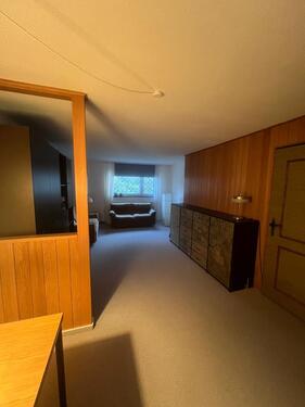 Foto - Voll möblierte Einligerwohnung - 950,00&nbsp;EUR Kaltmiete, ca.&nbsp; 55,00&nbsp;m&sup2;