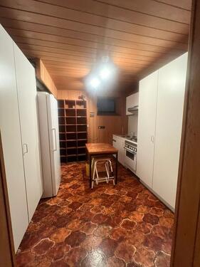 Foto - 2 Zimmer Erdgeschoßwohnung zur Miete in Idstein