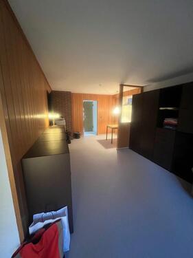 Foto - Erdgeschoßwohnung in Idstein zur Miete