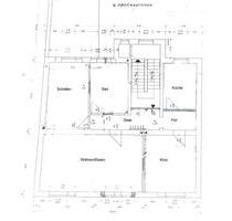 100qm große Wohnung mit viel Platz und vielen Möglichkeiten in RE - Recklinghausen König Ludwig