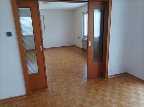 Foto - Mietwohnung - 750,00&nbsp;EUR Kaltmiete, ca.&nbsp; 100,00&nbsp;m&sup2;