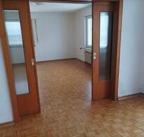 Mietwohnung - 750,00&nbsp;EUR Kaltmiete, ca.&nbsp; 100,00&nbsp;m&sup2; in Immenhausen (PLZ: 34376)