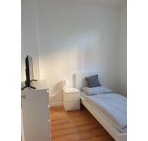 Monteurs- Ferienwohnung - 55,00&nbsp;EUR Kaltmiete, ca.&nbsp; 69,00&nbsp;m&sup2; in Rendsburg (PLZ: 24768)
