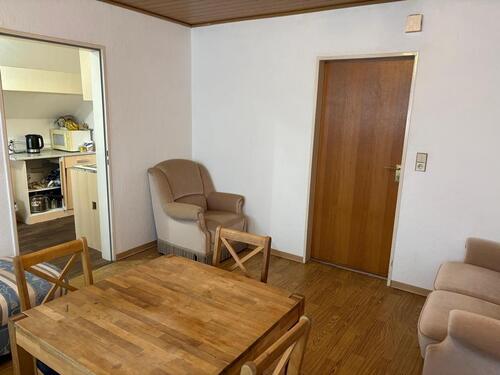 Foto - Gemütliche 39m²-Wohnung in SykeBarrien