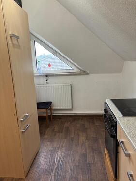 Foto - 2 Zimmer Etagenwohnung in Syke