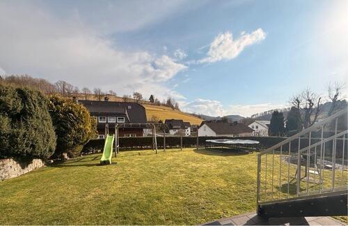 Foto - 5 Zimmer Einfamilienhaus in Bad Berleburg