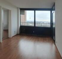 Ihre neue zentrale 2-Zimmer-Wohnung im Herzen von Mannheim